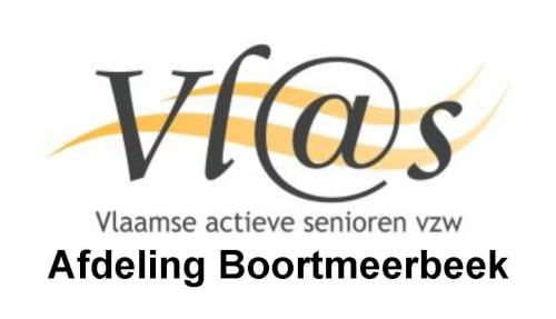 Vl@s-Boortmeerbeek